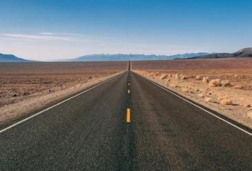 巨鹿混凝土外加剂的性能作用