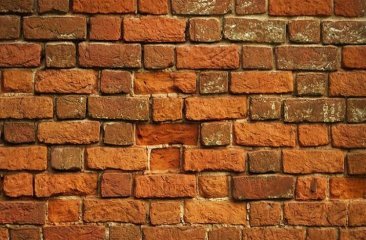 巨鹿混凝土外加剂质量检验