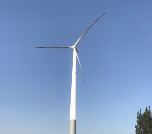 巨鹿风电基础二次灌浆料的强度要求和用量计算 风电灌浆料施工注意事项