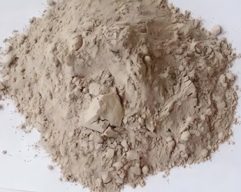 巨鹿液体速凝剂跟粉体速凝剂的区别用途及施工方式