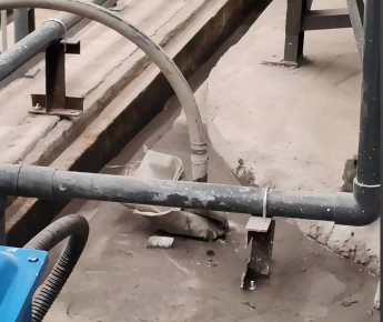 巨鹿常用注浆材料特点及应用范围 注浆料分类