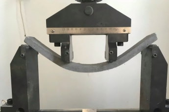 巨鹿高延性混凝土 高延性砂浆 抗震加固混凝土产品特点 施工流程