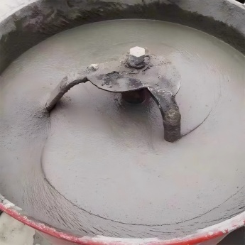 巨鹿灌浆料常见问题与解决方法