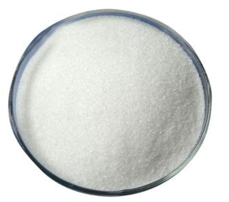 巨鹿混凝土原材料之外加剂 缓凝剂种类及作用