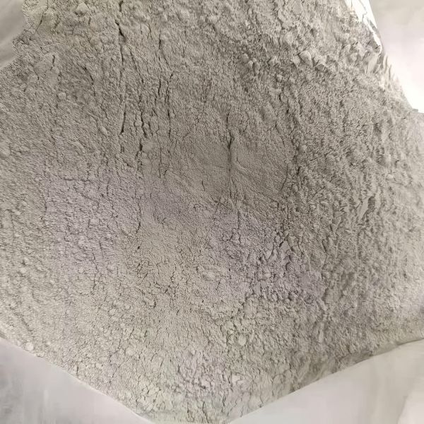 巨鹿粉体速凝剂