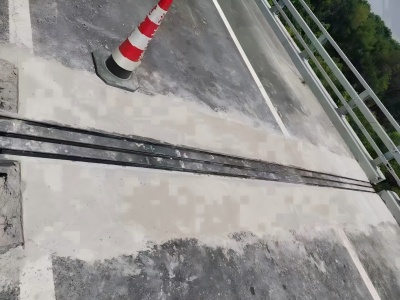 巨鹿伸缩缝更换后浇筑材料快速结构修补料速砼的产品特点及施工流程​