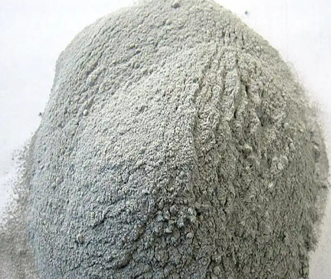 巨鹿超细水泥注浆工艺