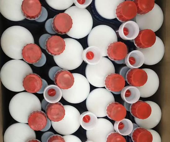 巨鹿注射式植筋胶与桶装植筋胶的区别及操作方式