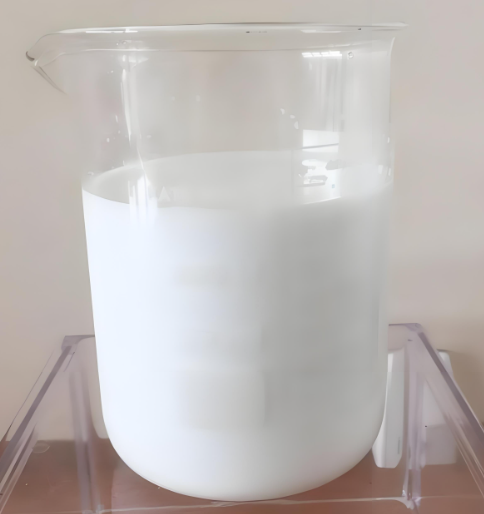 巨鹿混凝土养护剂的类型跟作用及操作流程