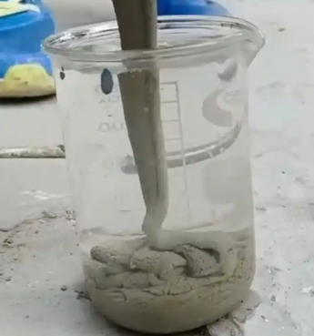 巨鹿水工混凝土絮凝剂，水下抗分散剂的作用及施工方法